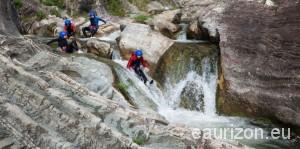 canyoning-aude-canyon-de-termes-clue-du-terminet